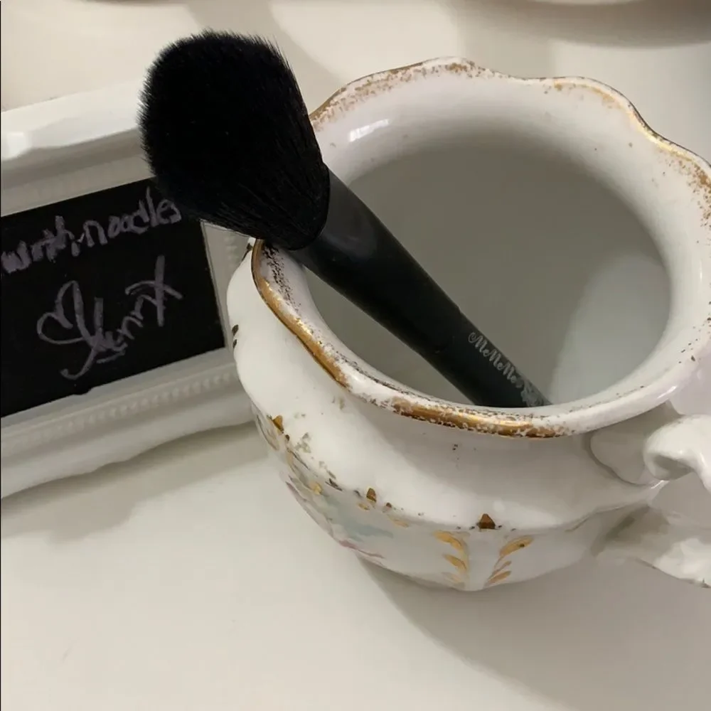 New Mememe make up brush